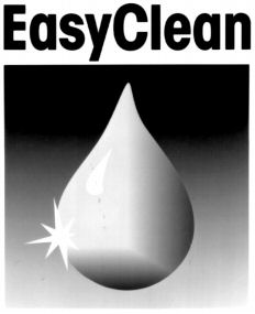 EasyClean