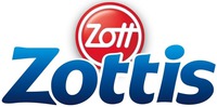 Zott Zottis