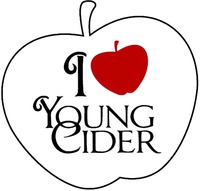 I YOUNG CIDER