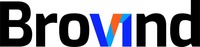 Brovind