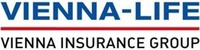 VIENNA-LIFE VIENNA INSURANCE GROUP