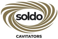 soldo CAVITATORS