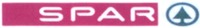 SPAR