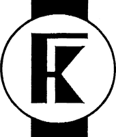 FK