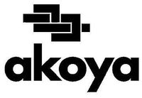 akoya