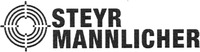STEYR MANNLICHER