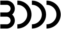 BDDD
