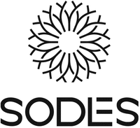 SODES