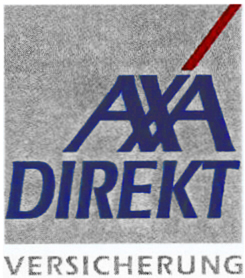 AXA DIREKT VERSICHERUNG