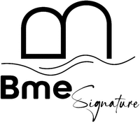 Bme Signature
