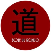 ECOLE DU KOBIDO