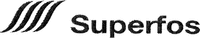 Superfos