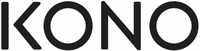 KONO