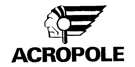 ACROPOLE
