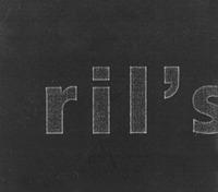 ril's