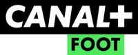 CANAL+ FOOT