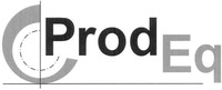 ProdEq