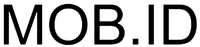 MOB.ID