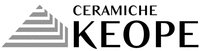 CERAMICHE KEOPE