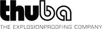 thuba THE EXPLOSIONPROOFING COMPANY