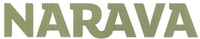 NARAVA