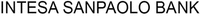 INTESA SANPAOLO BANK