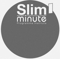 Slim' minute Programme Instituts