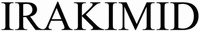 IRAKIMID