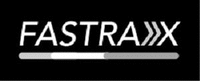 FASTRAX