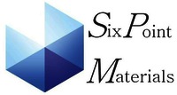 SixPoint Materials