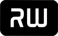 RW