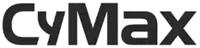 CyMax