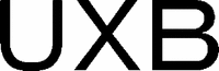 UXB