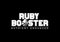 RUBY BOOSTER NUTRIENT ENHANCER