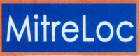 MitreLoc