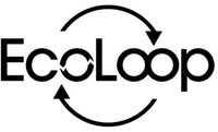 EcoLoop