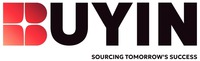 BUYIN SOURCING TORMORROW'S SUCCESS