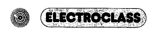 ELECTROCLASS