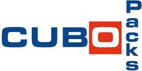 CUBO Packs