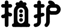 ZHI HU