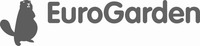 EuroGarden
