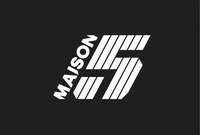 MAISON 5