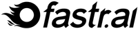 O fastr.ai