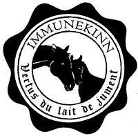 IMMUNEKINN Vertus du lait de jument