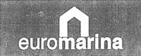 euromarina