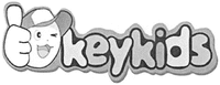 keykids