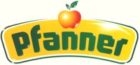 Pfanner