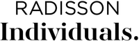 RADISSON Individuals.