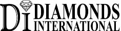DI DIAMONDS INTERNATIONAL