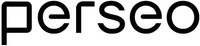 perseo